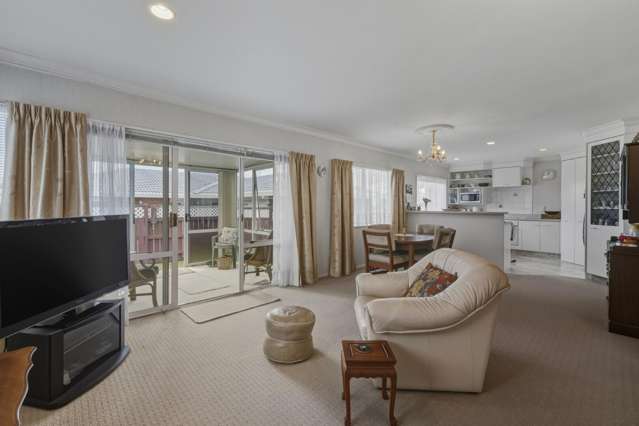 37A Tekoah Place Judea_3