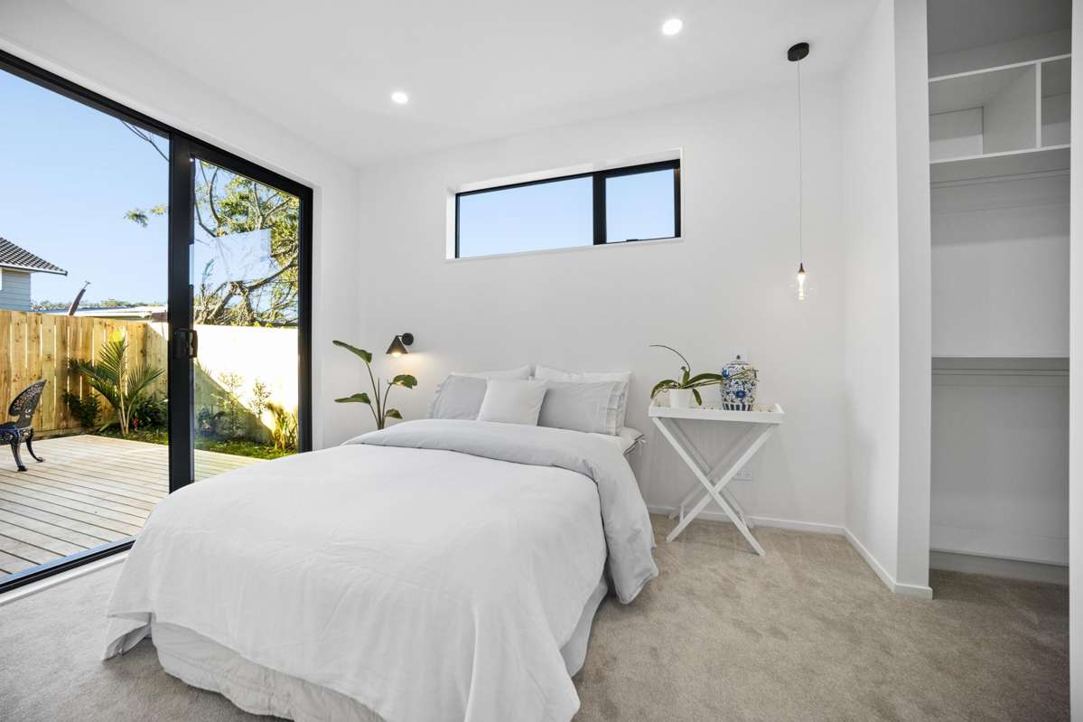12 Karo Place_2