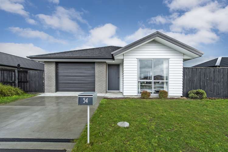 54 Kemble Drive Rolleston_1
