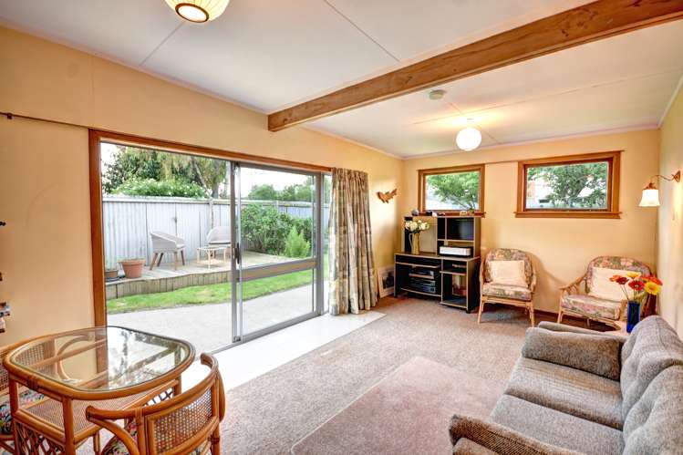 68 Forfar Street Mosgiel_6