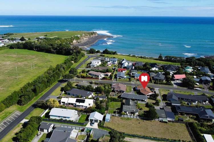 6 Pohutukawa Drive_0