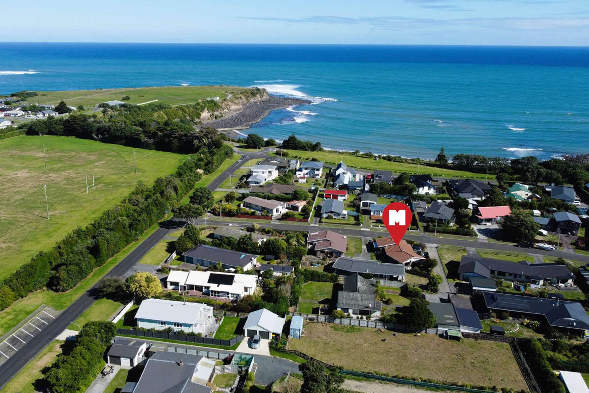 6 Pohutukawa Drive Opunake_0