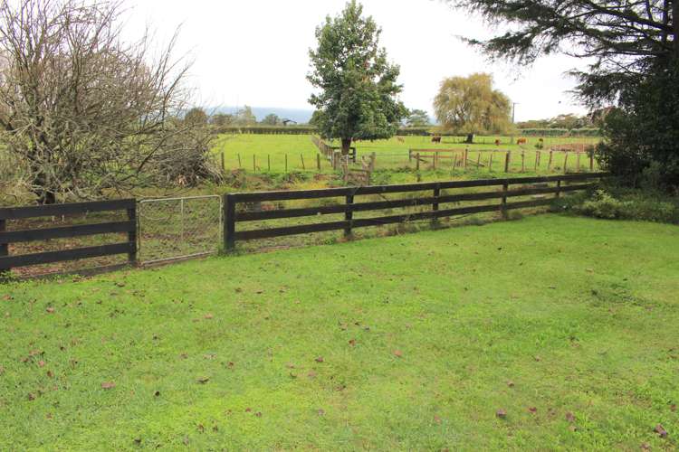 35a Law Crescent Horotiu_15