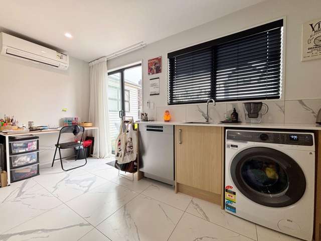 57A King St Sydenham_4