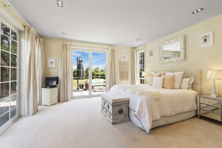 15 Tarahunga Road Levin_10