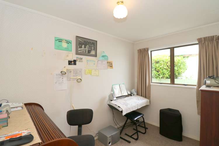 76 Harvey Street Grasmere_14