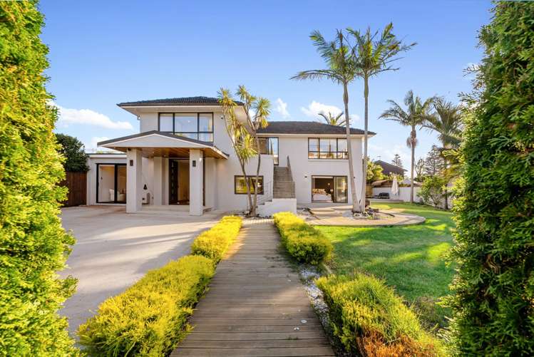 1A Morrow Avenue Bucklands Beach_6