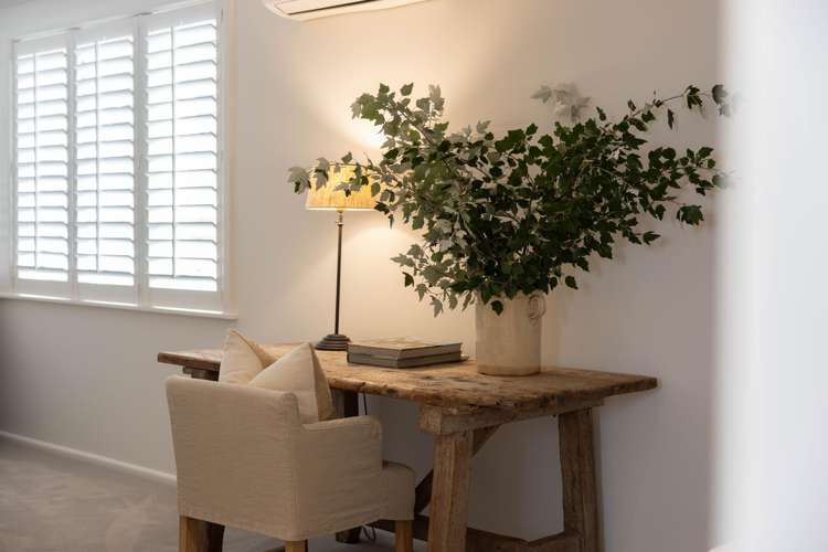 26 Brookvale Road Havelock North_17