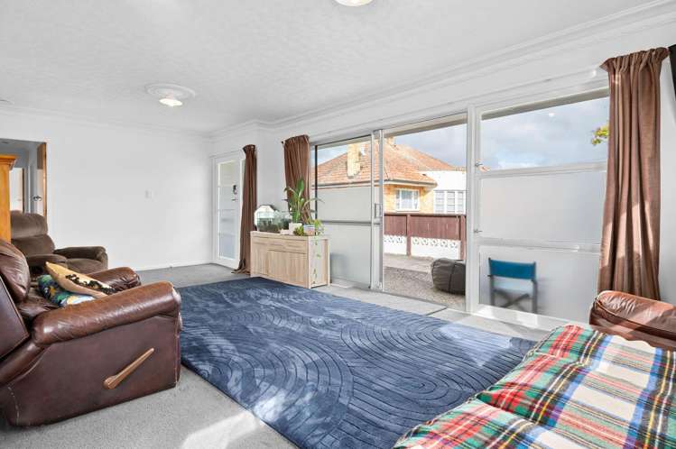 44 Onslow Street Huntly_7