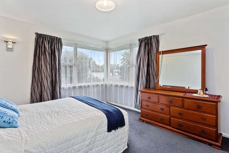 33 Douglas Road Amberley_6