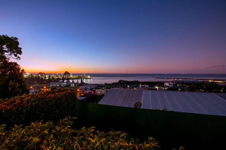 27a Bayly Road Moturoa_3