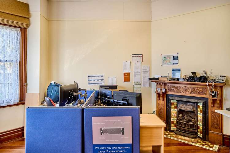 63 Hutt Road Petone_11