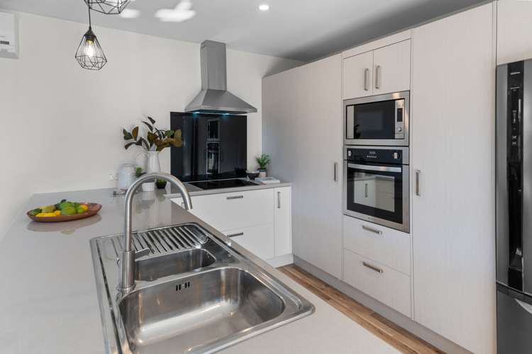 10 Princes Street Springfield_4