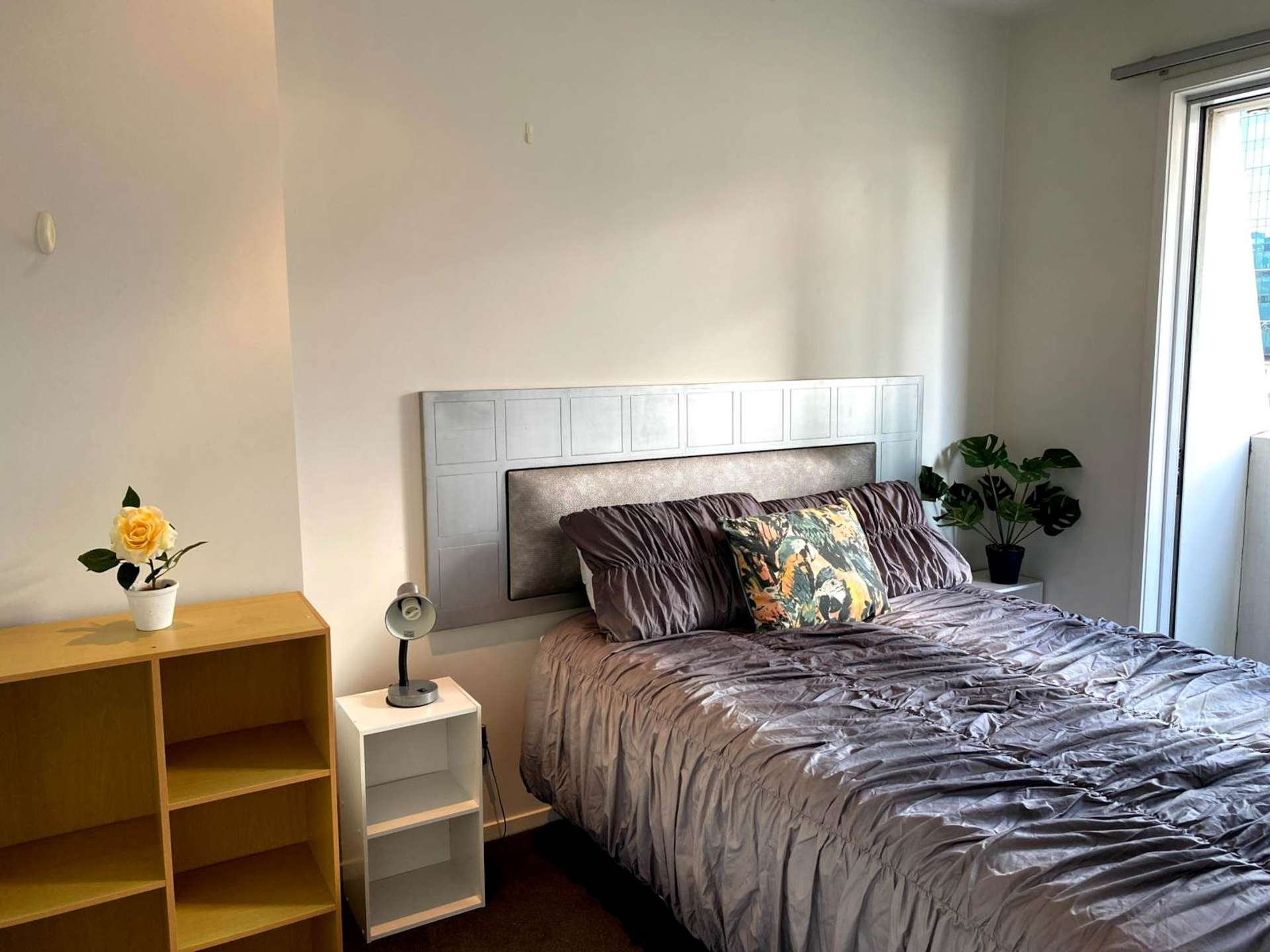 9h/16 Gore Street Auckland Central_0