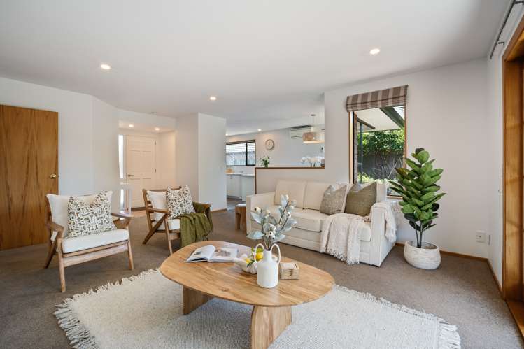 26a Diamond Avenue Spreydon_3