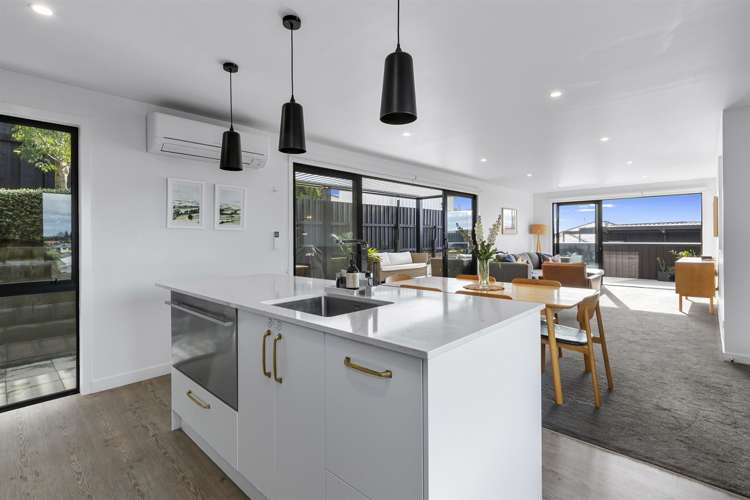 23a Milton Road Otumoetai_14