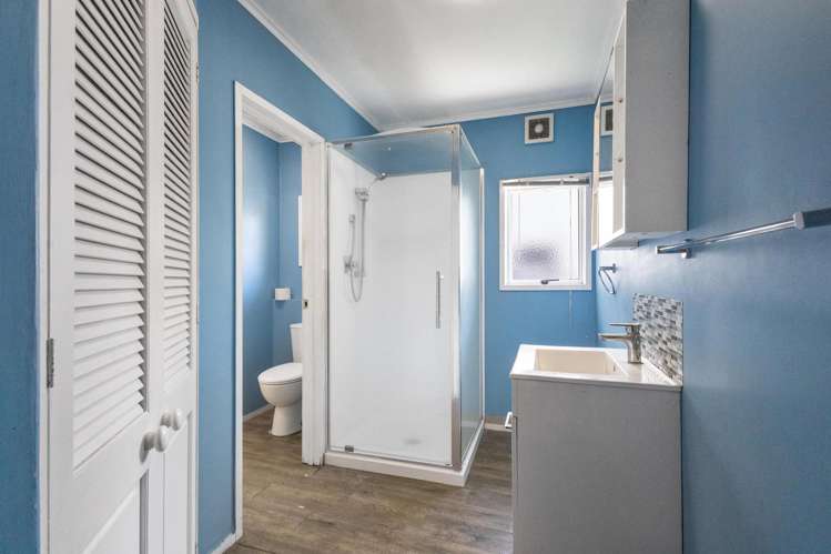 3 George Street Matamata_12