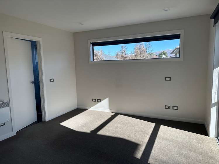 74 Gair Avenue Cromwell_7