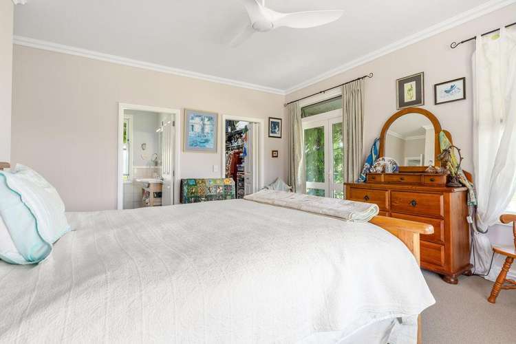 253A Kokotau Road Kokotau_21