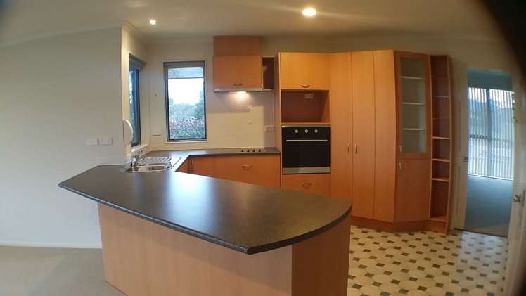 68a Pulham Road Warkworth_6