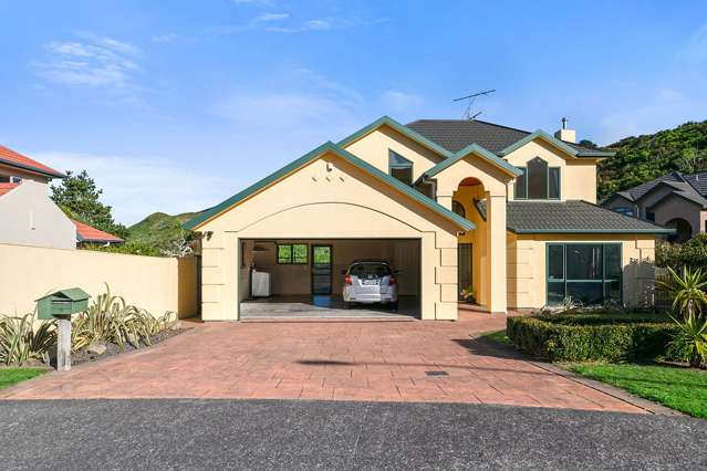 9 Forsyth Grove Brooklyn_1