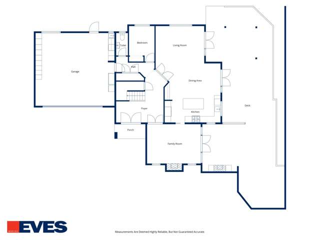 47 Mauritius Key Papamoa Beach_1