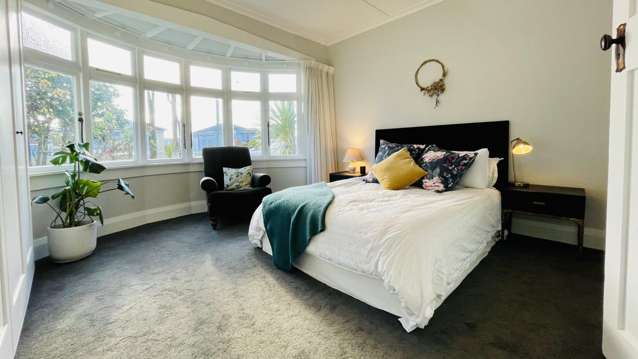 394 Jackson Street 1336_4