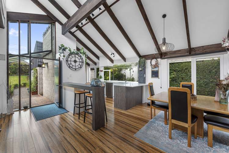 178 Bleakhouse Road Mellons Bay_9