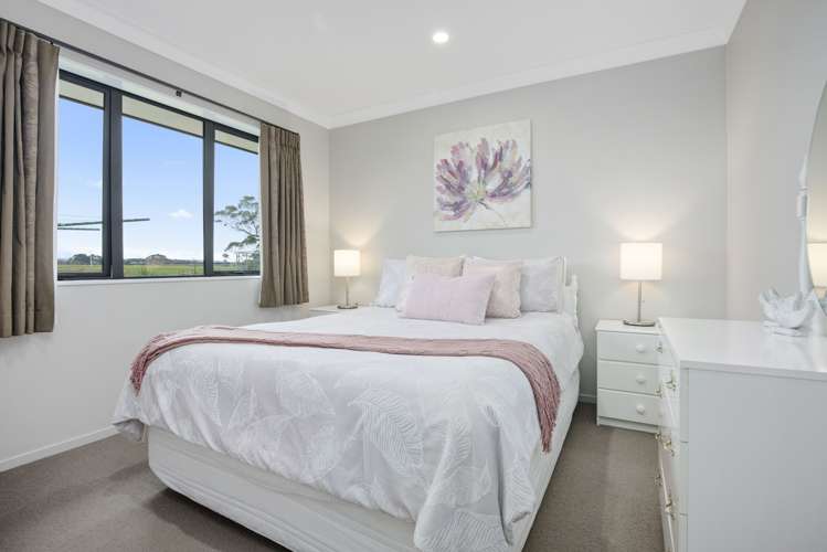 37 Kendallvale Drive Waiuku_21