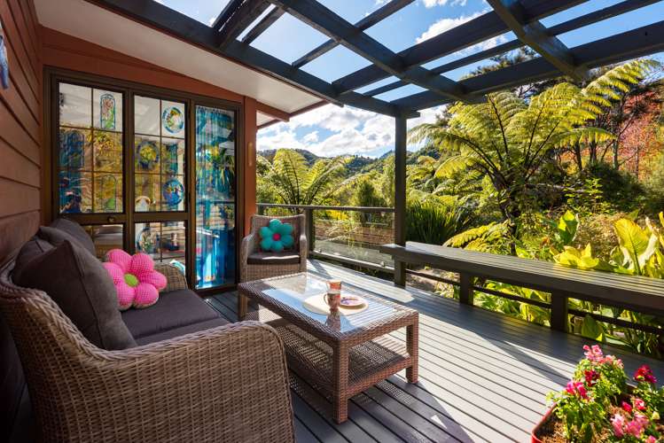 259 Queen Charlotte Drive Havelock_21