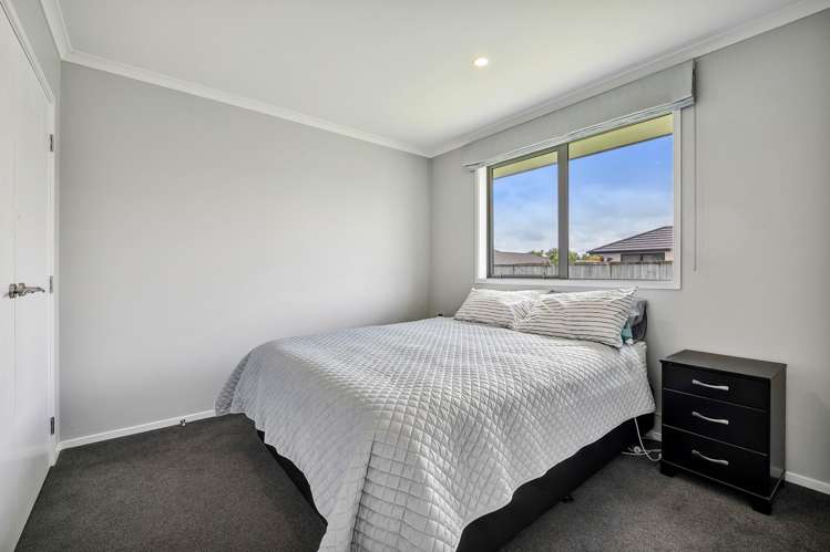 9 Smith Street Lepperton_14