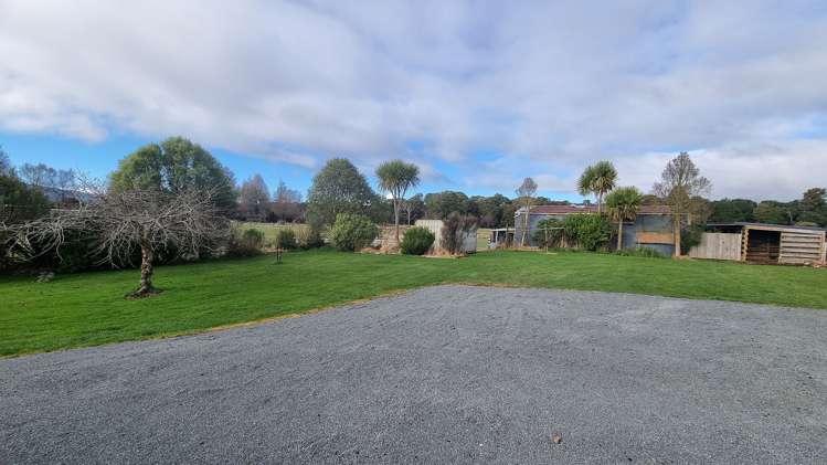 35 Marino Street Ohakune_15