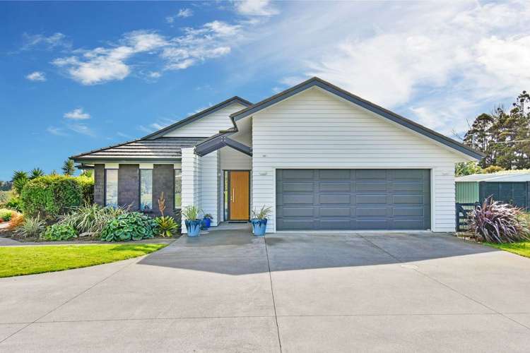 35 Church View Road Waiau Pa_18