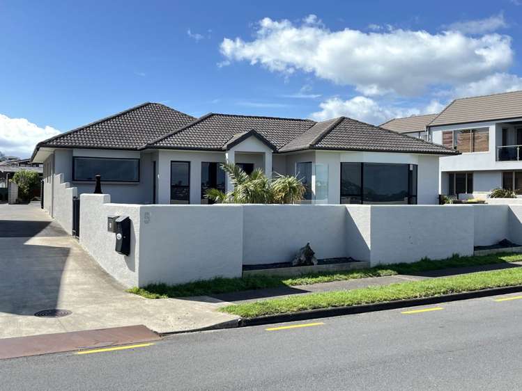 5 The Parade Bucklands Beach_32