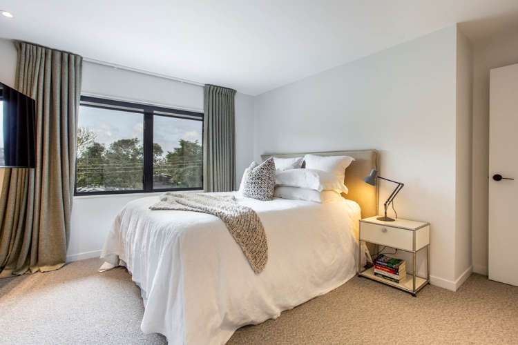 16 Larchwood Avenue Westmere_19