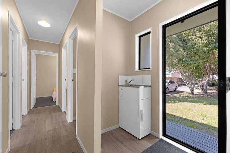 75C Princes Street Pukekohe_11