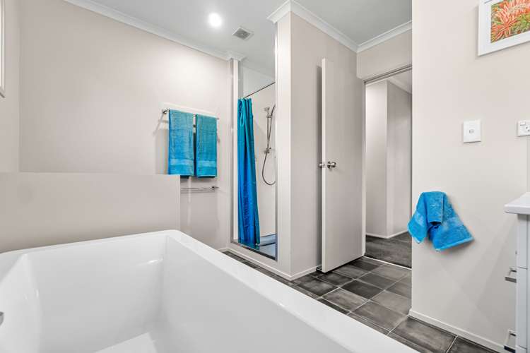 397 Ruapuke Road Raglan_16