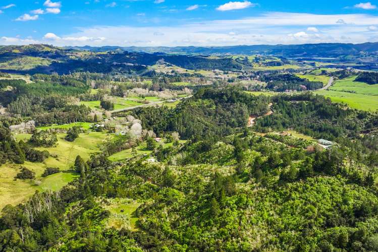 Lot 3 Radiata Road Warkworth_26