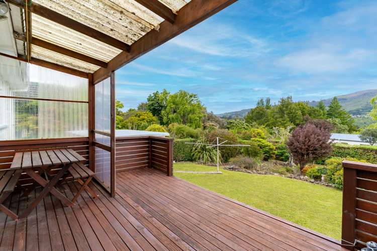 21 Hillary Street Liberton_8