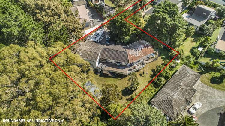 114 Ennis Avenue Pakuranga Heights_15