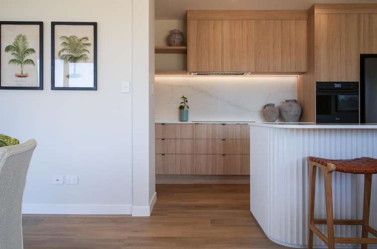 Lots 24, 25, 26 and 40, Residential Stage 1D, Mangawhai Central Mangawhai_11