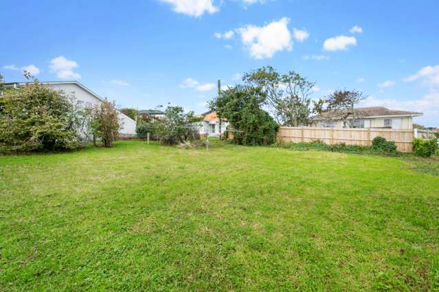 38 Boyce Avenue Mount Roskill_2