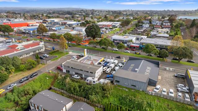 408 Cameron Road Tauranga Central_2