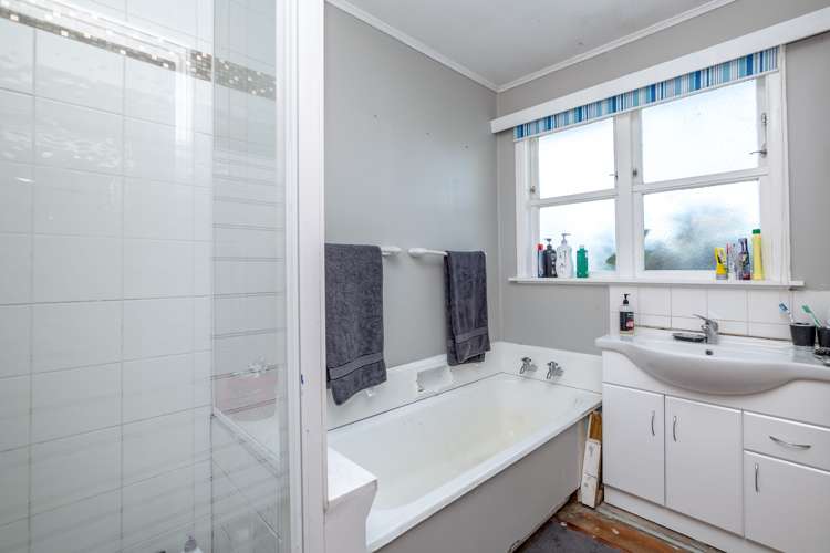 2 Wavell Crescent Masterton_13