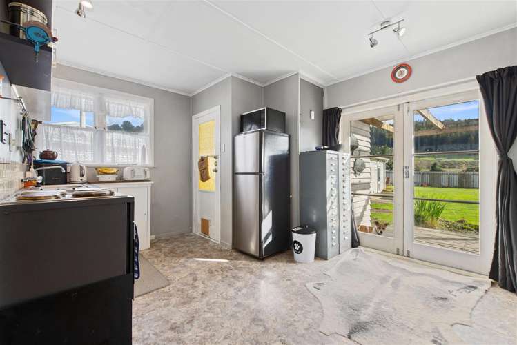 9 Kea Street Selwyn Heights_8