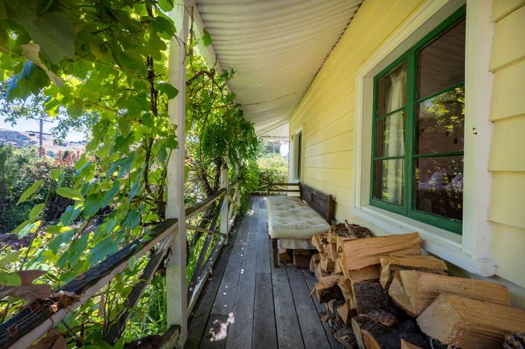 18 Rue Balguerie Akaroa_19