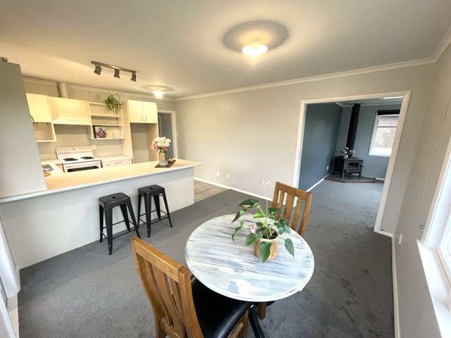 65 Wilson Road Balclutha_3