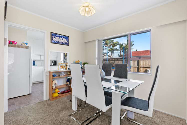 2/461 Great South Road Opaheke_1