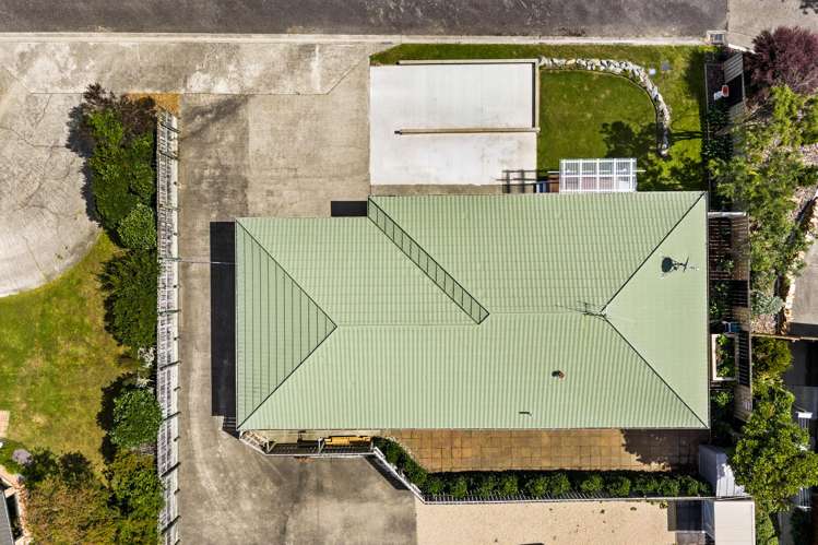 67 Moana View Road Waikawa Picton_23