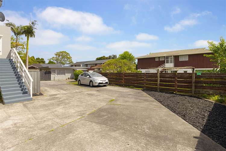 1/1a Divich Avenue Te Atatu South_10